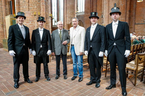 Schuefest2014   214.jpg